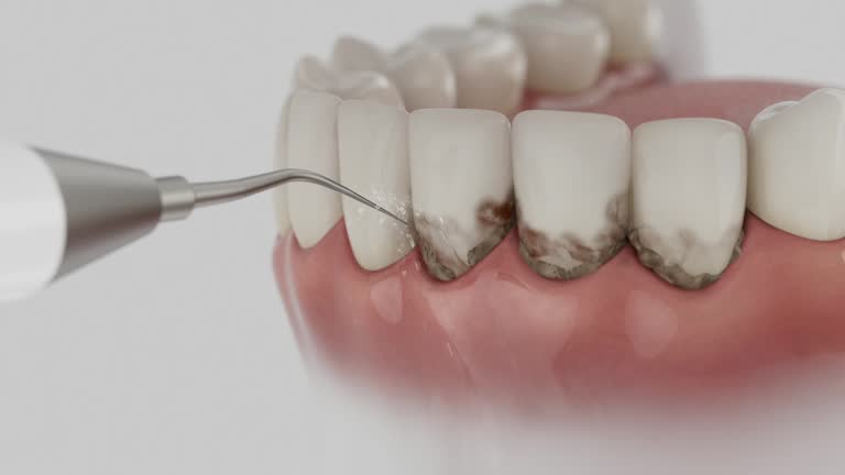 Reliable Dental contractor in Treasure Lake, PA by Dentist Open Now