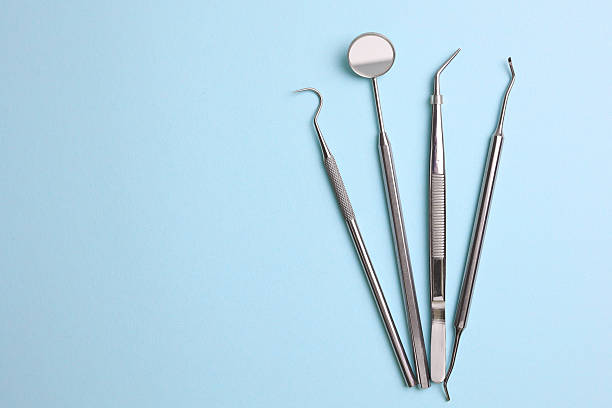 Trusted Root Canal Treatment service in Treasure Lake, PA - Dentist Open Now